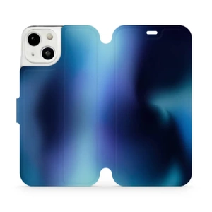 Phone Case Apple iPhone 13 - Design VP68S