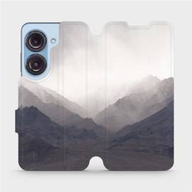 Phone Case Asus Zenfone 9 - Design M151P