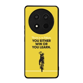 Hülle Glossy Case für Huawei Honor Magic7 Lite 5G - Farbe GD09G