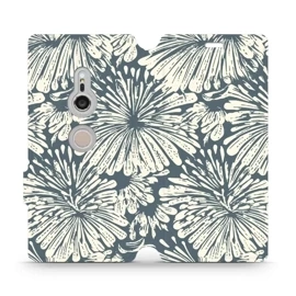 Phone Case Sony Xperia XZ2 - Design VA42S