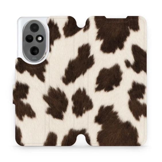 Phone Case Huawei Honor 200 - Design V166S