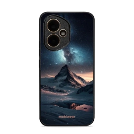 Phone Glossy Case Huawei Honor 400 - Design G006G