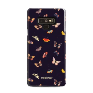 Hülle Elite Pro für Samsung Galaxy Note 9 - Farbe EP78E