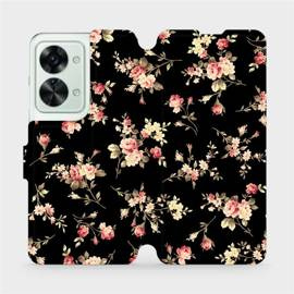 Phone Case OnePlus Nord 2T 5G - Design VD02S