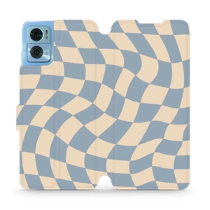 Phone Case Motorola Moto E22 - Design VA59S