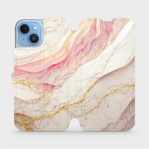 Phone Case Apple iPhone 14 - Design VP32S