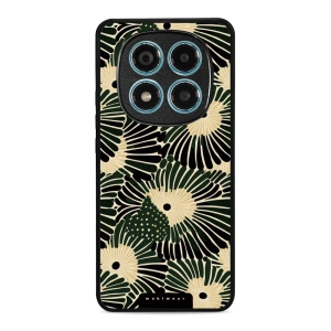 Phone Glossy Case Xiaomi Redmi Note 14 Pro 4G - Design GA44G