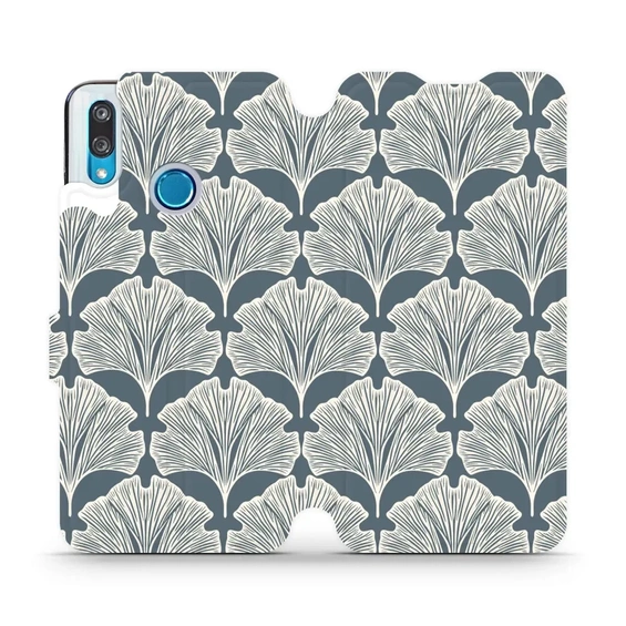 Phone Case Huawei P Smart 2019 - Design VA43S