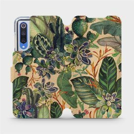 Phone Case Xiaomi Mi 9 SE - Design VP05S