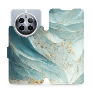 Phone Case Realme 12 5G - Design VP34S