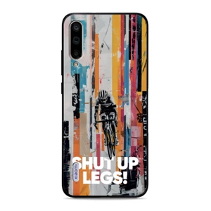 Etui Glossy Case do Xiaomi Mi A3 - wzór GD06G