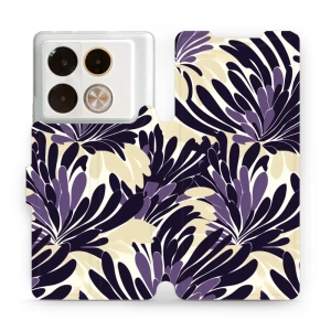 Phone Case Infinix Note 40 Pro Plus - Design VA47S