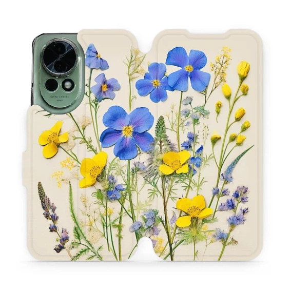 Phone Case Huawei Nova 13 - Design VP41S