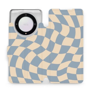 Phone Case Huawei Honor Magic5 Lite 5G - Design VA59S