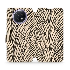 Phone Case Xiaomi Redmi Note 9T - Design VA52S