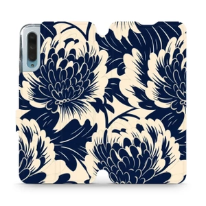 Phone Case Huawei P Smart Pro - Design VA40S