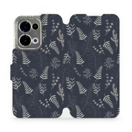 Phone Case OPPO Reno 13 - Design VP15S