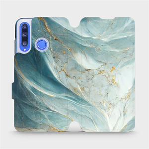 Phone Case Huawei Honor 20 Lite - Design VP34S