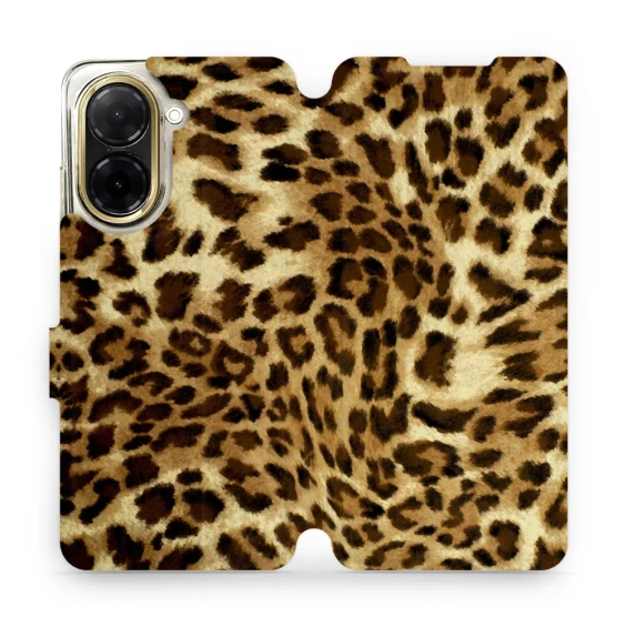 Phone Case Xiaomi Redmi A5 - Design VA33P