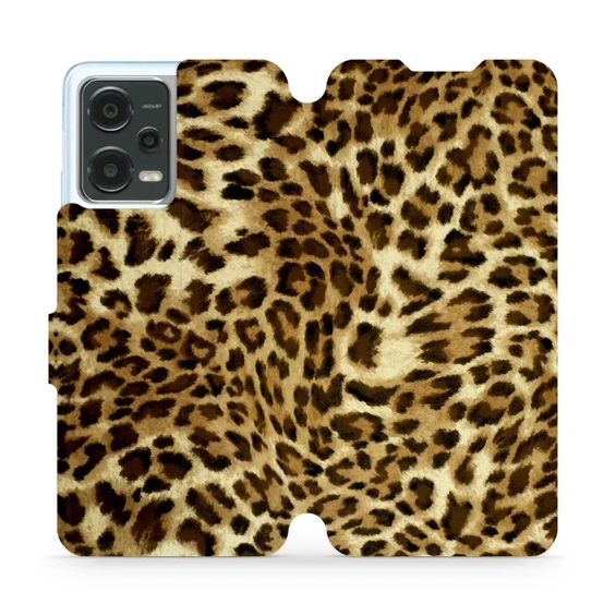 Phone Case Xiaomi POCO X5 5G - Design VA33P