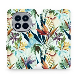 Phone Case Xiaomi Redmi Note 15 Pro Plus 5G - Design M071P