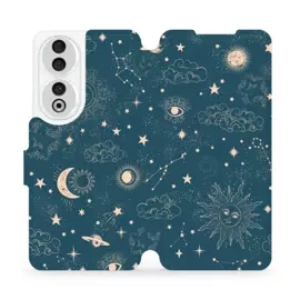 Etui do Huawei Honor 90 - wzór VP14S