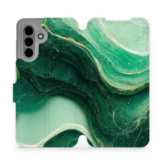 Phone Case Samsung Galaxy A26 5G - Design VP38S