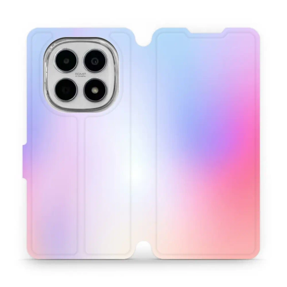 Phone Case Xiaomi Redmi Note 15 5G - Design VP65S