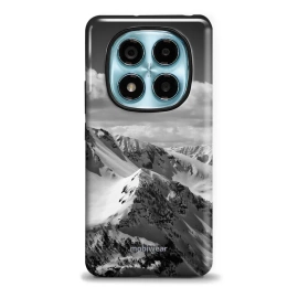 Hülle Elite Pro für Xiaomi Redmi Note 14 Pro 4G - Farbe E152E