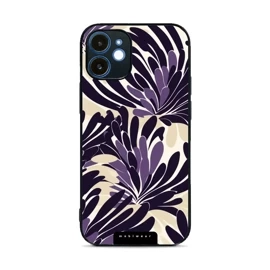 Phone Glossy Case Apple iPhone 12 - Design GA47G