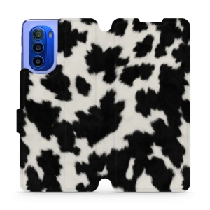 Phone Case Motorola Moto G51 5G - Design V165S