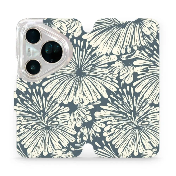 Phone Case Huawei Pura 80 Ultra - Design VA42S