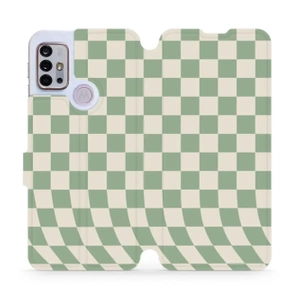 Phone Case Motorola Moto G10 - Design VA58S