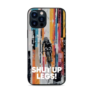 Etui Glossy Case do Apple iPhone 12 Pro Max - wzór GD06G