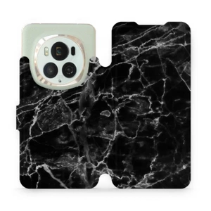 Phone Case Huawei Honor Magic6 Pro - Design V056P