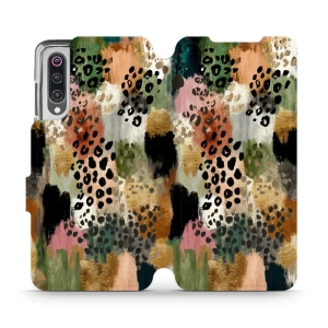 Phone Case Xiaomi Mi 9 - Design V167S