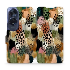 Phone Case OPPO A60 - Design V167S