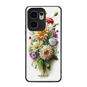 Phone Glossy Case OPPO Reno 13 F 5G - Design G016G