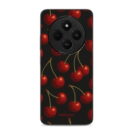 Phone Glossy Case Xiaomi Redmi 14C - Design GP83G