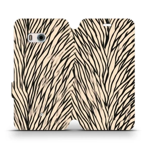 Phone Case HTC U11 - Design VA52S