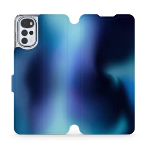 Phone Case Motorola Moto G22 - Design VP68S