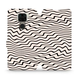 Phone Case Xiaomi Redmi Note 9 - Design VA62S