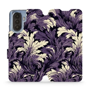 Phone Case Huawei Nova Y70 - Design VA46S