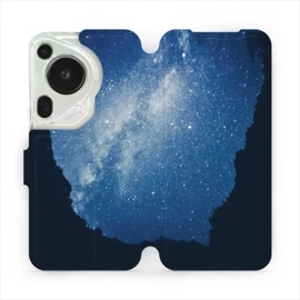 Phone Case Huawei Pura 70 Ultra - Design M146P