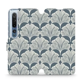 Phone Case Xiaomi Mi 10 - Design VA43S