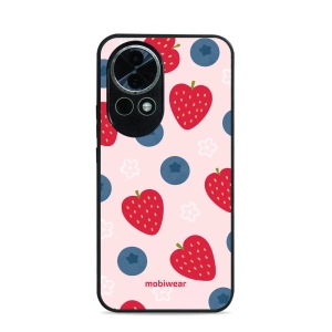 Hülle Glossy Case für Huawei Nova 13 - Farbe GP84G