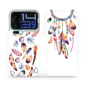 Phone Case Xiaomi 17 Pro Max - Design M003S