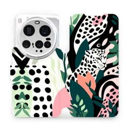 Phone Case Xiaomi 15 Ultra - Design VP53S