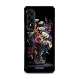 Phone Glossy Case OnePlus Nord 5 - Design G012G