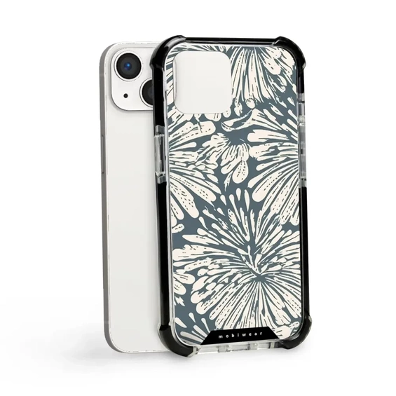 Case MagSafe Elite Bumper for Apple iPhone 13 - Design DA42D